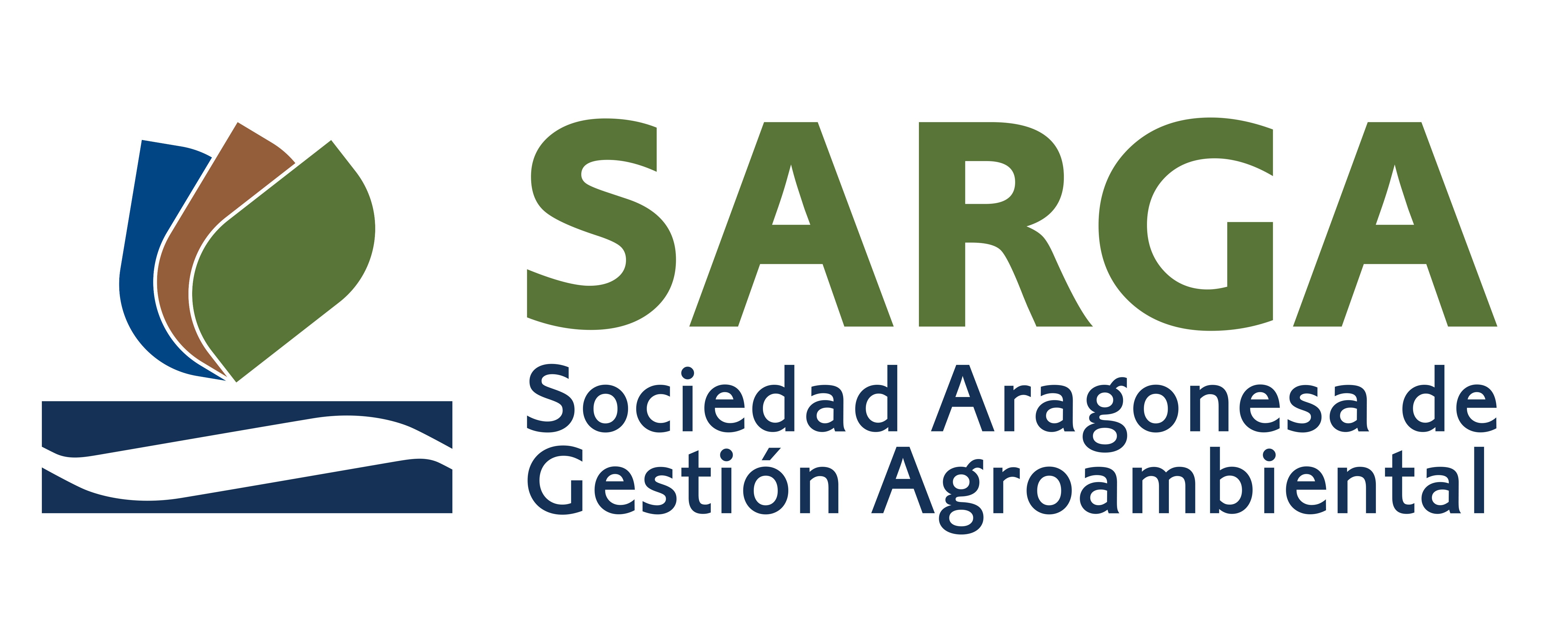 Sociedad Aragonesa de Gestión Agroambiental, S.L.U.